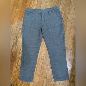 Merona Classic fit pants